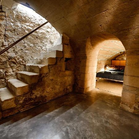 Apartamento Le Logis Des Papes Aviñón Exterior foto